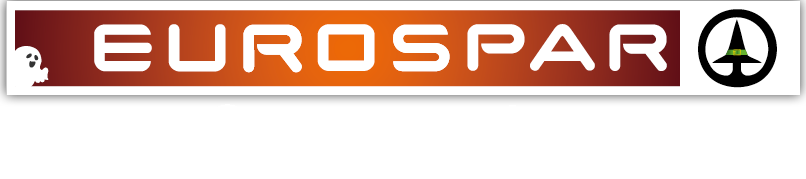 EUROSPAR