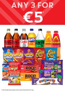 P15 Web images 595x842