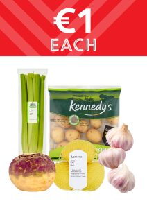 P15 Web images 595x8422