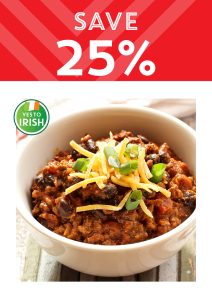 P15 Web images 595x8423