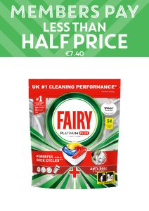 P15 Web images 595x8424