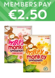 P15 Web images 595x8425