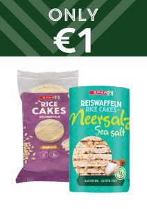 P15 Web images 595x8427