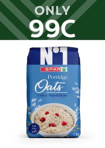 P15 Web images 595x8428