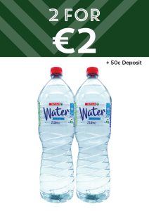 P15 Web images 595x8429