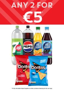 P16 Web images 595x842