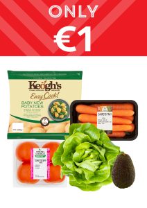 P16 Web images 595x8422