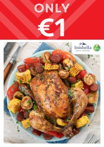 P16 Web images 595x8423