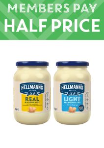 P16 Web images 595x8424