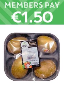 P16 Web images 595x8425