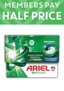 P16 Web images 595x8426