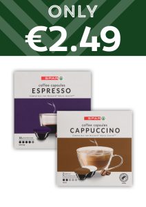 P16 Web images 595x8427