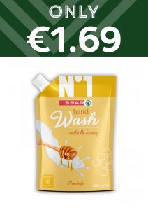 P16 Web images 595x8428