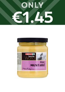 P16 Web images 595x8429