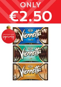 P17 Web images 595x842