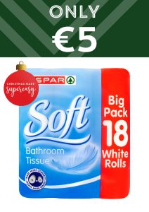 P17 Web images 595x84210