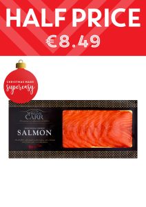 P17 Web images 595x8422