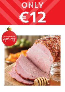 P17 Web images 595x8423