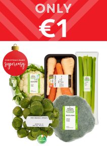 P17 Web images 595x8424