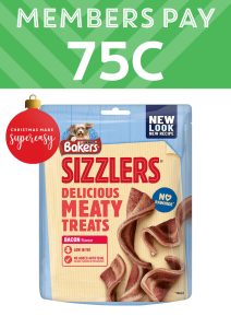 P17 Web images 595x8425