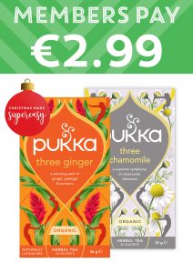 P17 Web images 595x8426