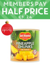 P17 Web images 595x8427