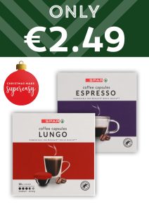 P17 Web images 595x8428