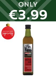 P17 Web images 595x8429