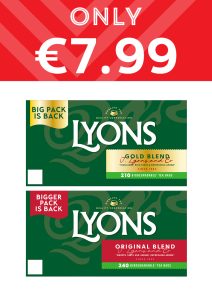 P1 Web images 595x842