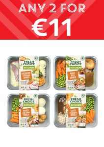 P1 Web images 595x8422