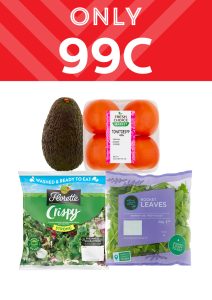 P1 Web images 595x8423