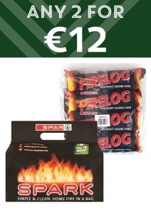 P1 Web images 595x8424