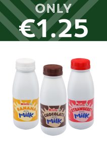 P1 Web images 595x8426