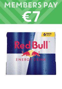 P1 Web images 595x8427