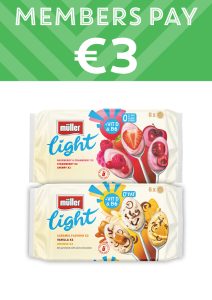 P1 Web images 595x8428