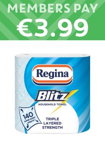 P1 Web images 595x8429