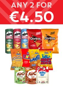 P3 Web images 595x842