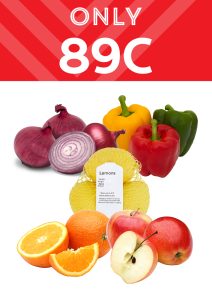 P3 Web images 595x8422