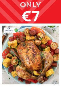 P3 Web images 595x8423