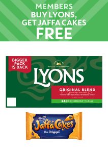 P3 Web images 595x8425