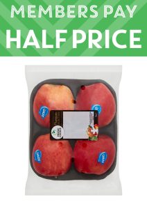 P3 Web images 595x8426