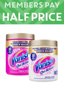 P3 Web images 595x8427