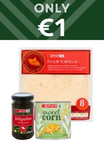 P3 Web images 595x8428