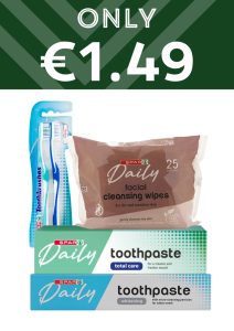 P3 Web images 595x8429