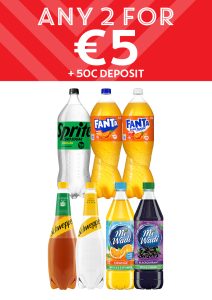 P4_Web images 595x842