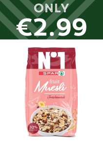 P4_Web images 595x84210