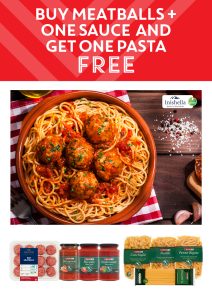 P4_Web images 595x8422