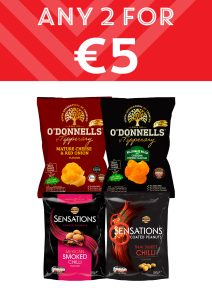 P4_Web images 595x8423