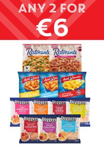 P4_Web images 595x8424