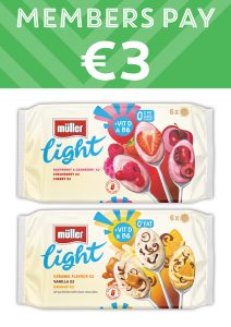 P4_Web images 595x8425